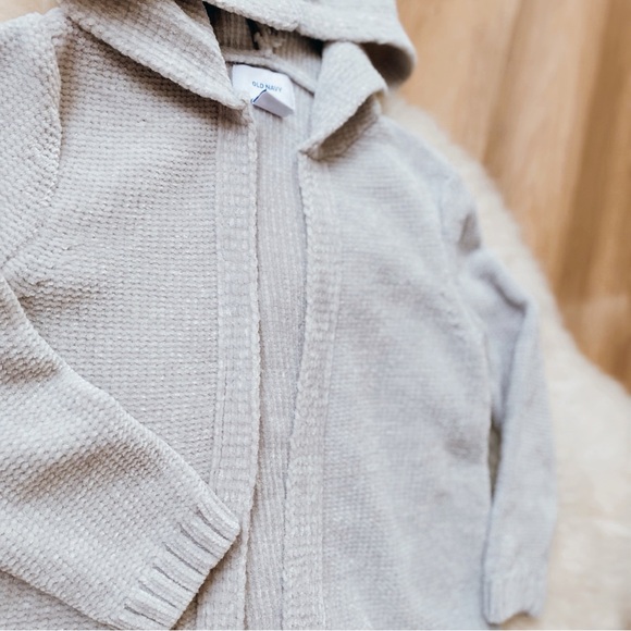 Girls bundle of clothes, size 3T - Picture 3 of 11